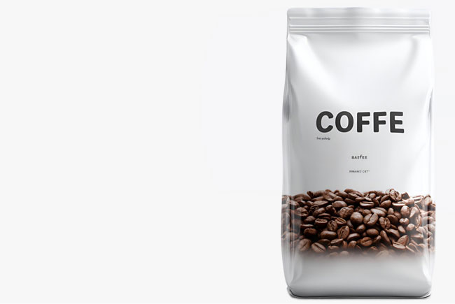 electronics-banner-01