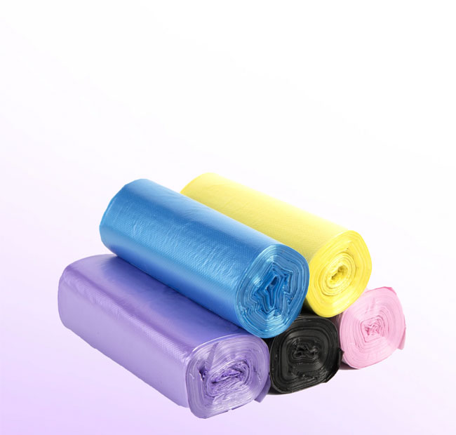 electronics-banner-01