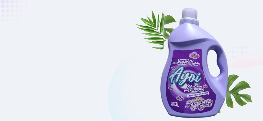 electronics-banner-01