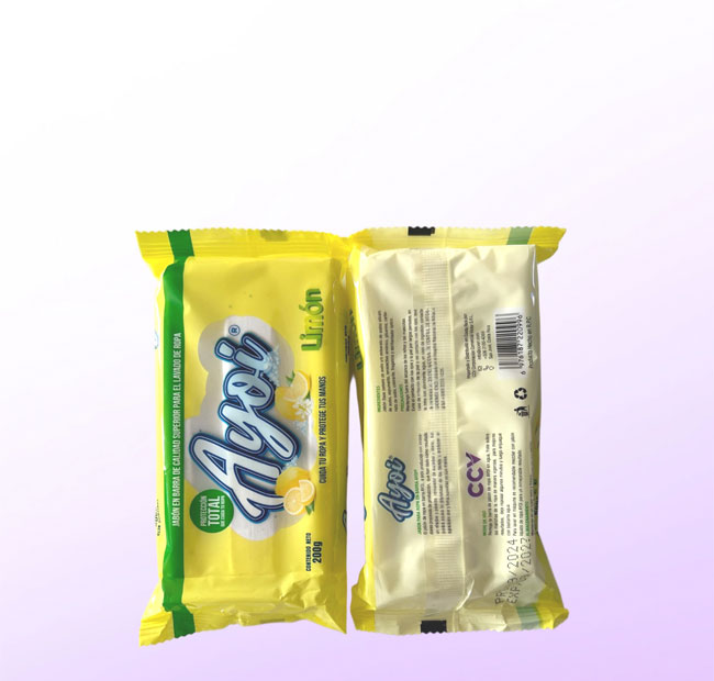 electronics-banner-01